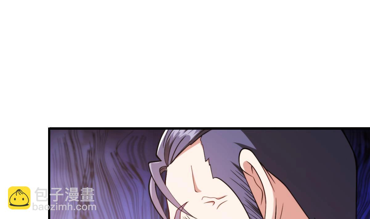 第442话 赌你嫁给我6