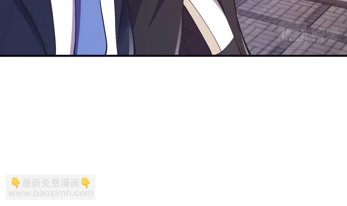 第444话 你可看走眼了13