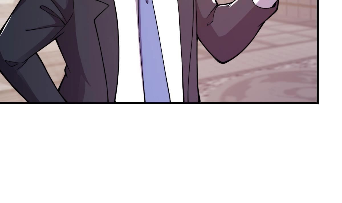 第445话 那就许配给你吧60