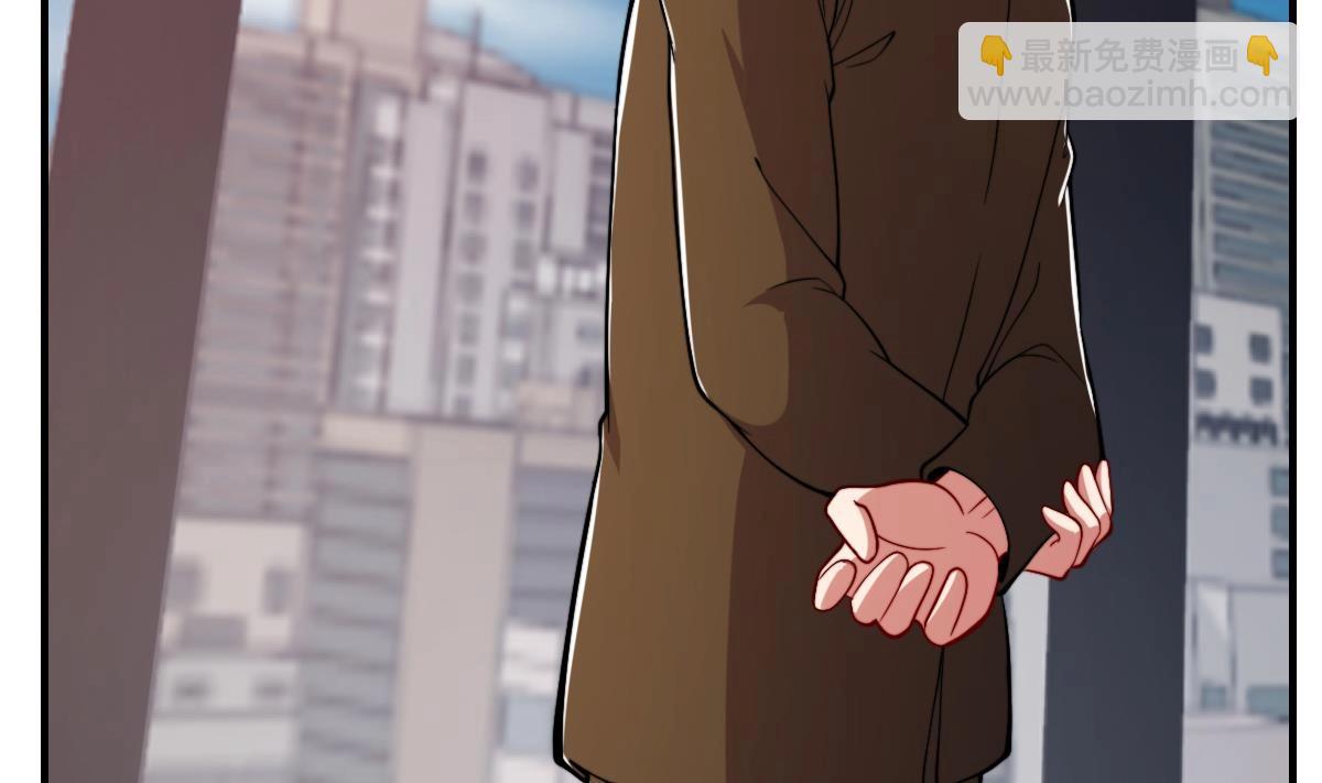 第447话 好男人争抢我10