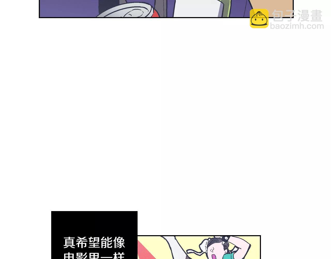 第2话 吸血鬼闻血而来35