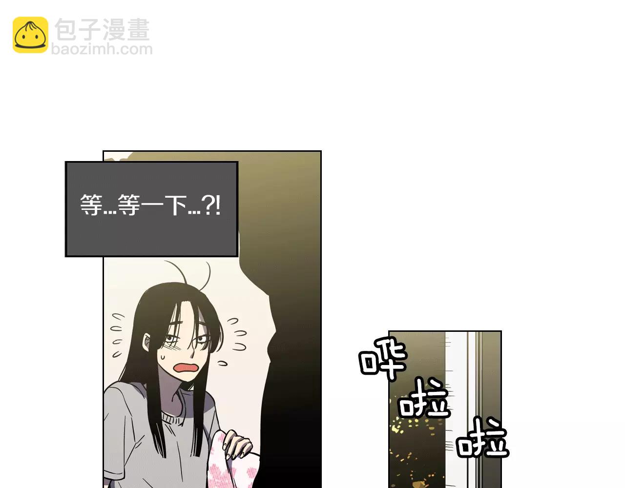 第10话 抛弃吸血鬼？36