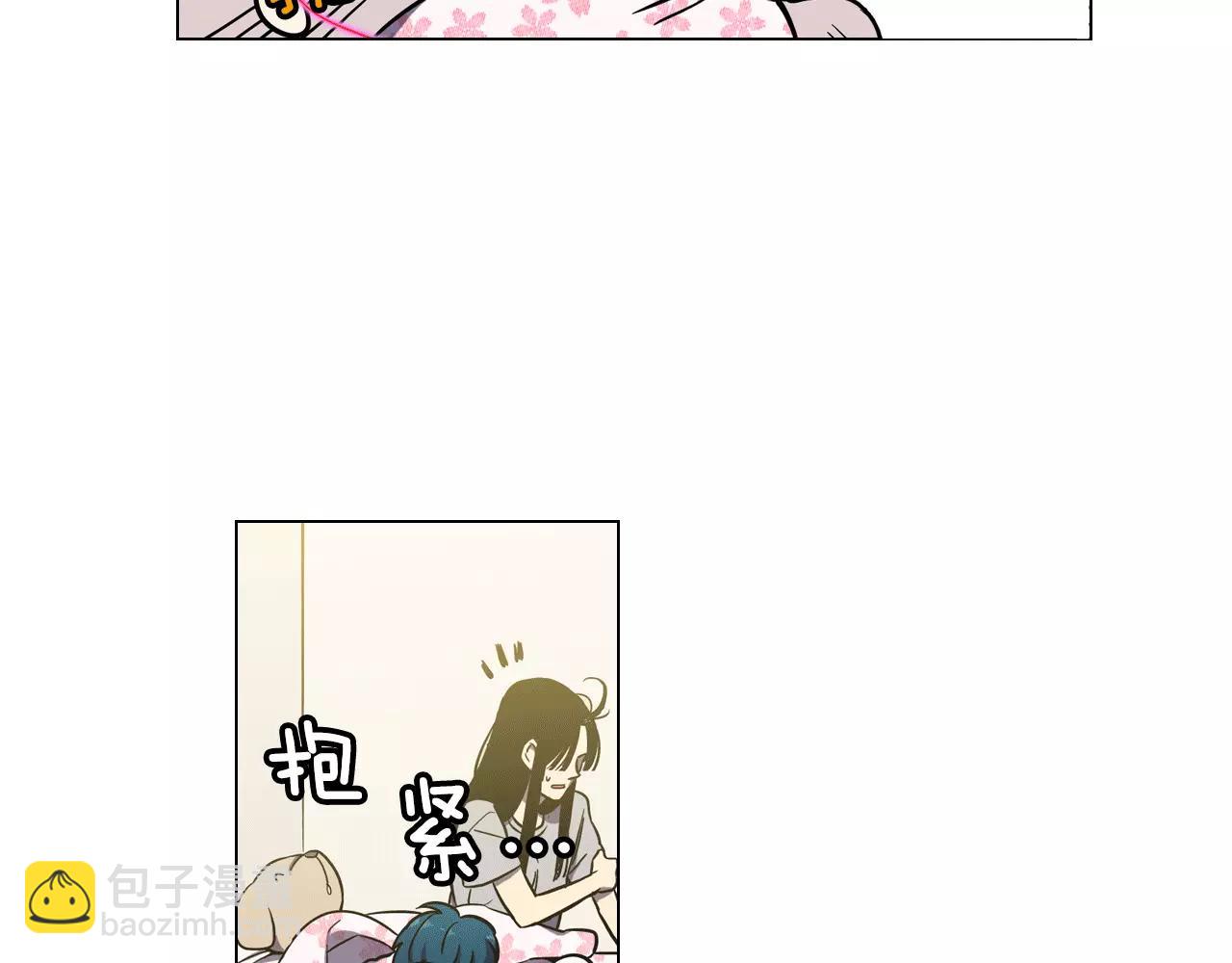 第10话 抛弃吸血鬼？46