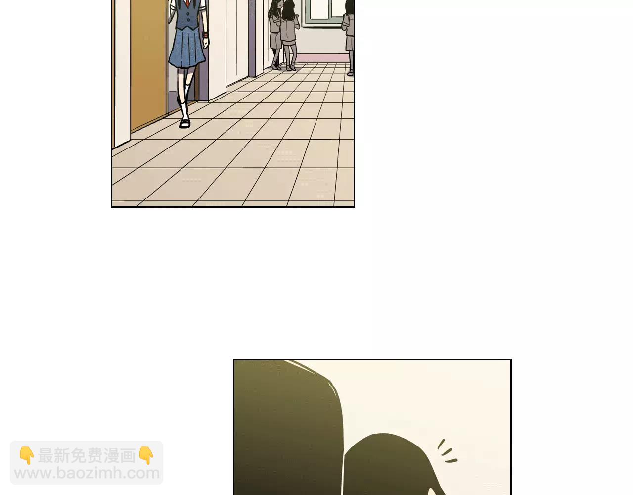 第10话 抛弃吸血鬼？67