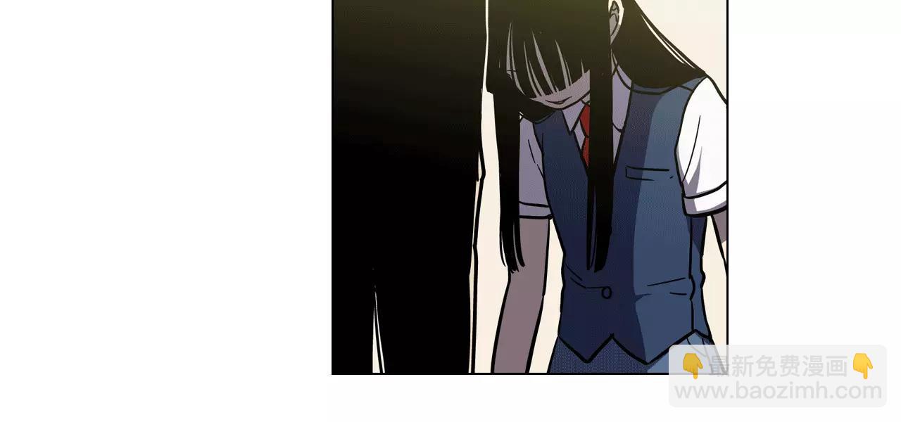 第10话 抛弃吸血鬼？68