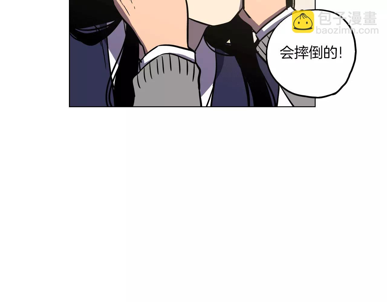 第10话 抛弃吸血鬼？72