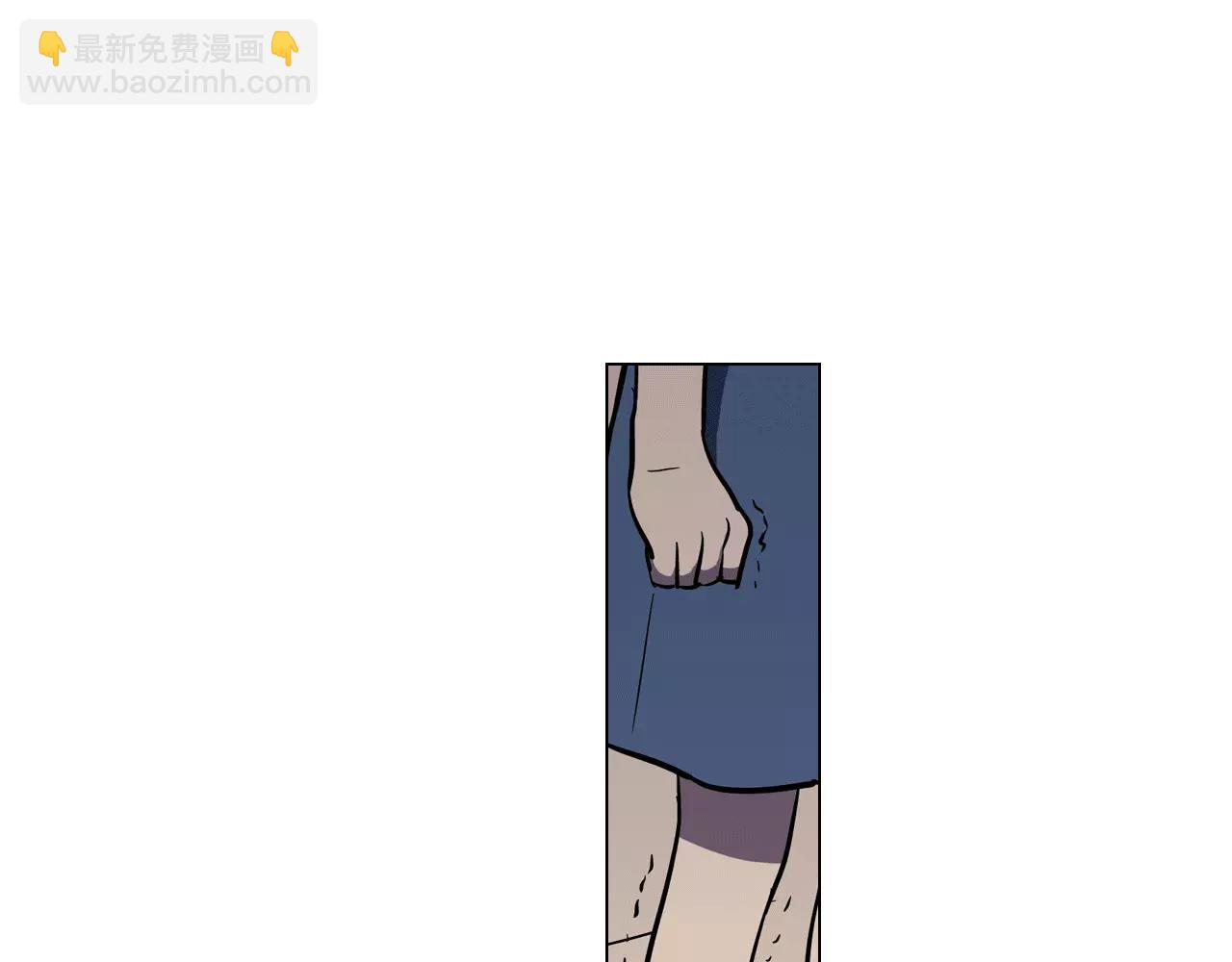 第10话 抛弃吸血鬼？78