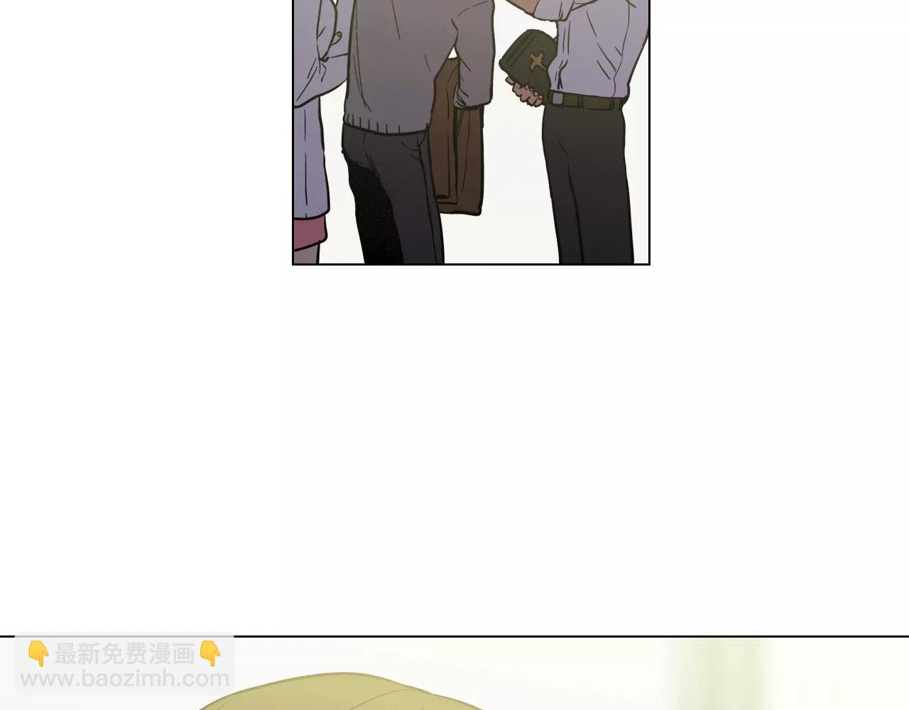 第14话 吸血鬼喜欢的类型24