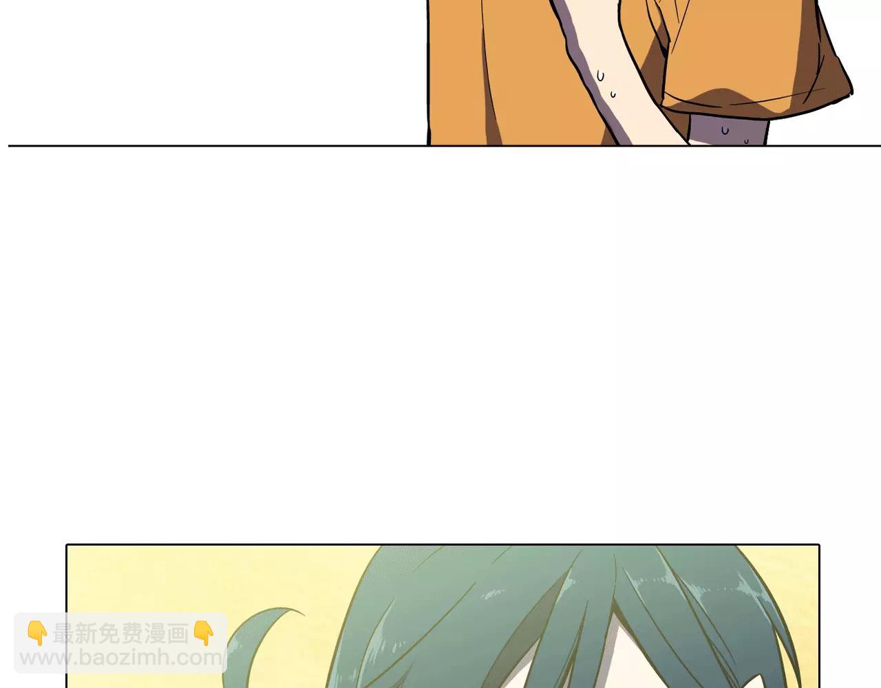 第14话 吸血鬼喜欢的类型31