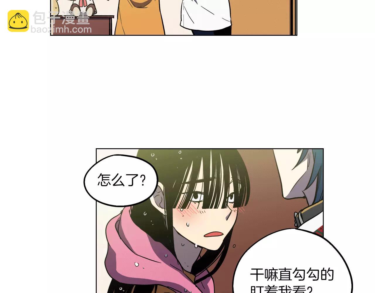 第14话 吸血鬼喜欢的类型34