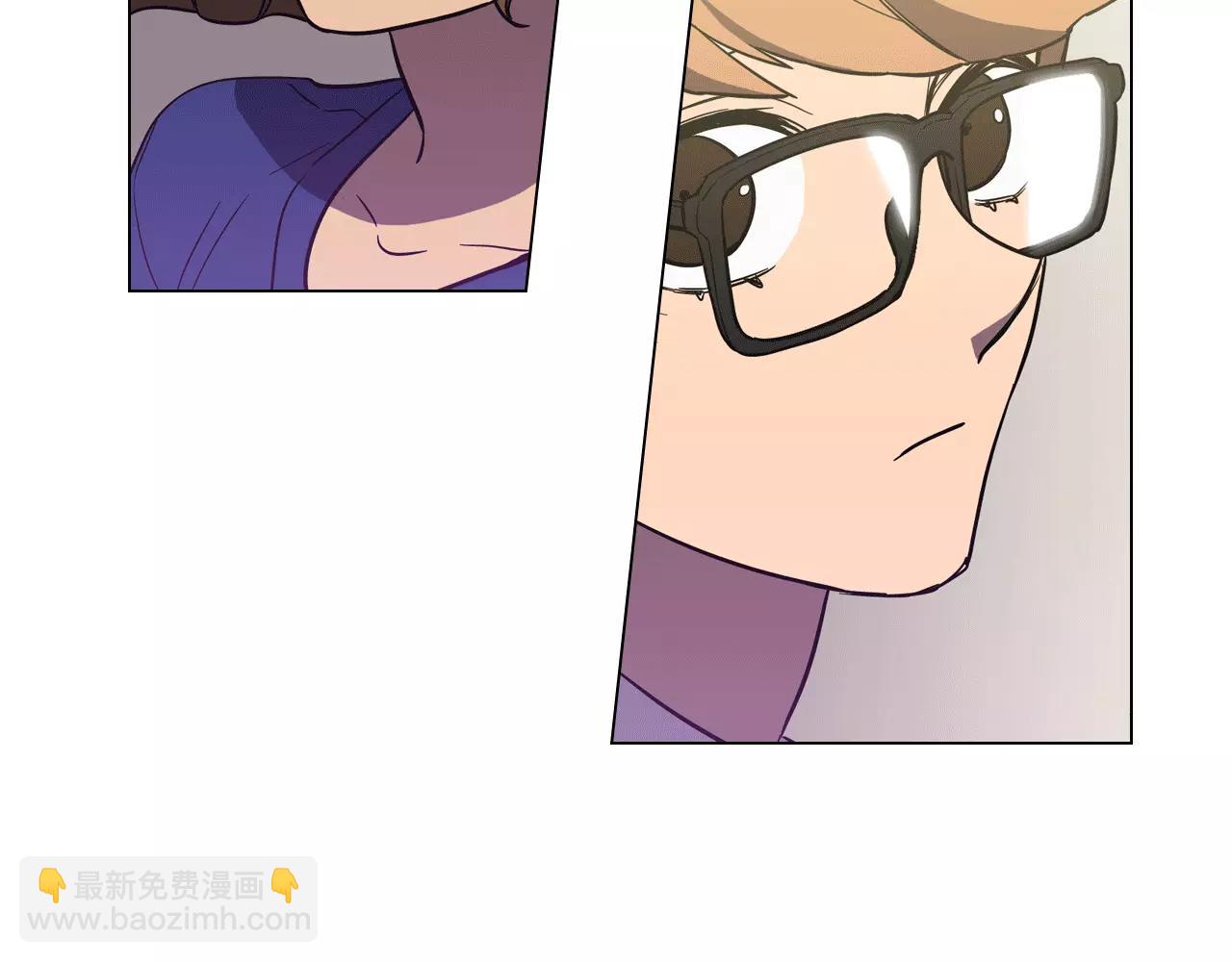 第14话 吸血鬼喜欢的类型5