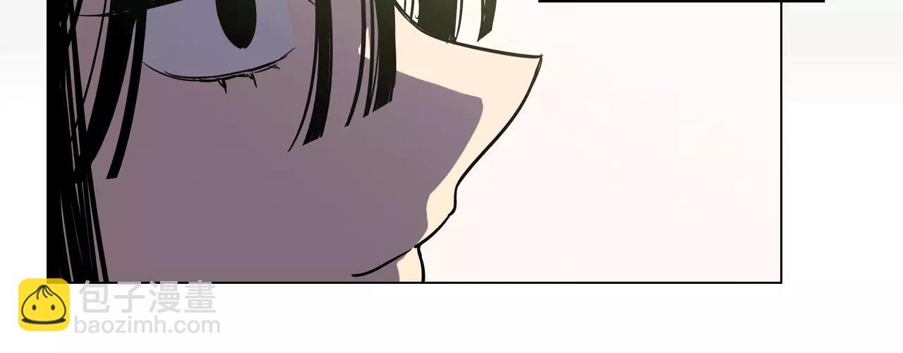 第14话 吸血鬼喜欢的类型58