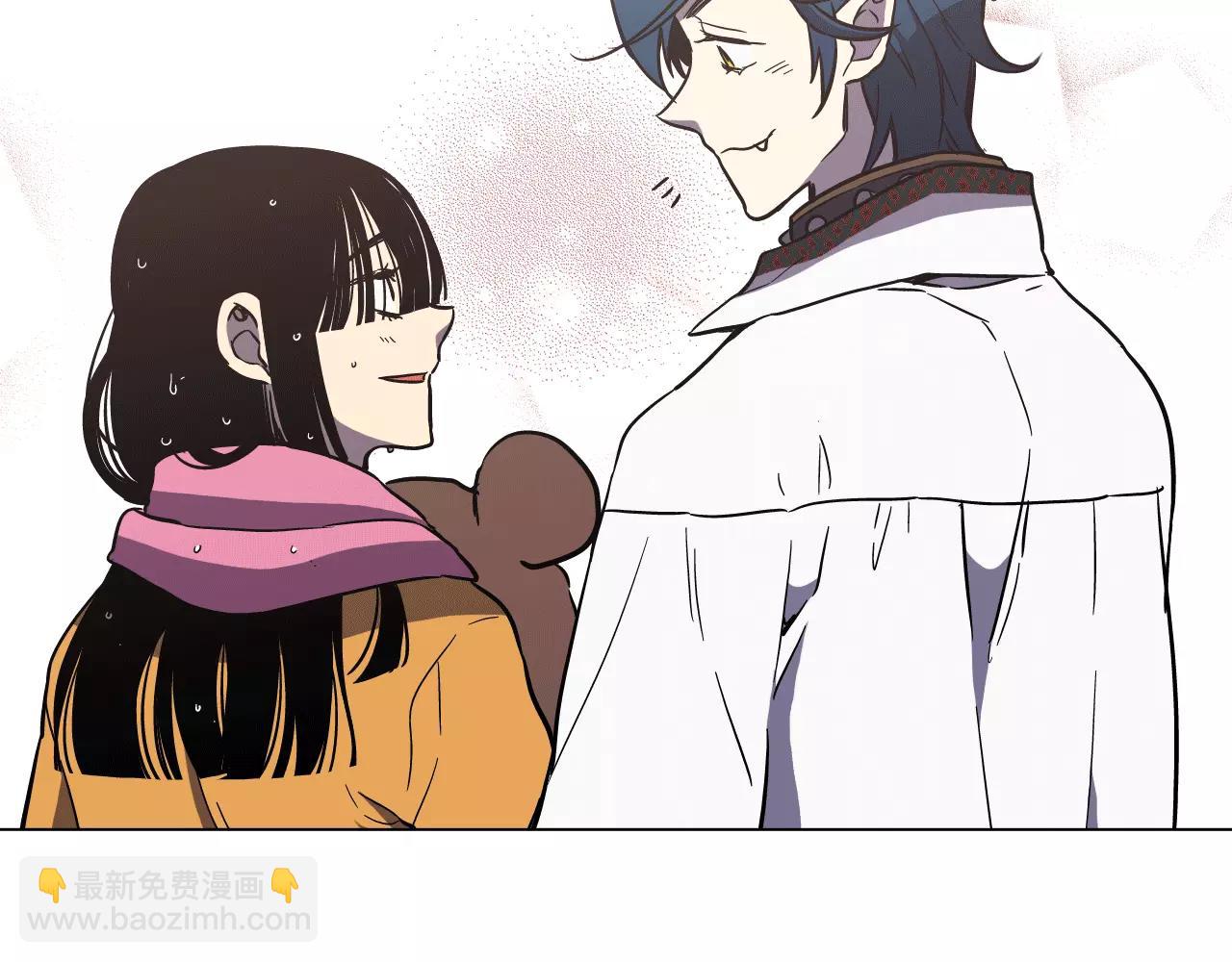 第14话 吸血鬼喜欢的类型60