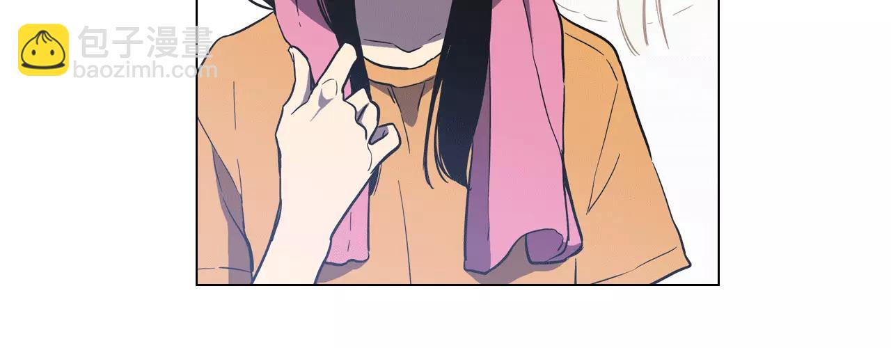 第14话 吸血鬼喜欢的类型68