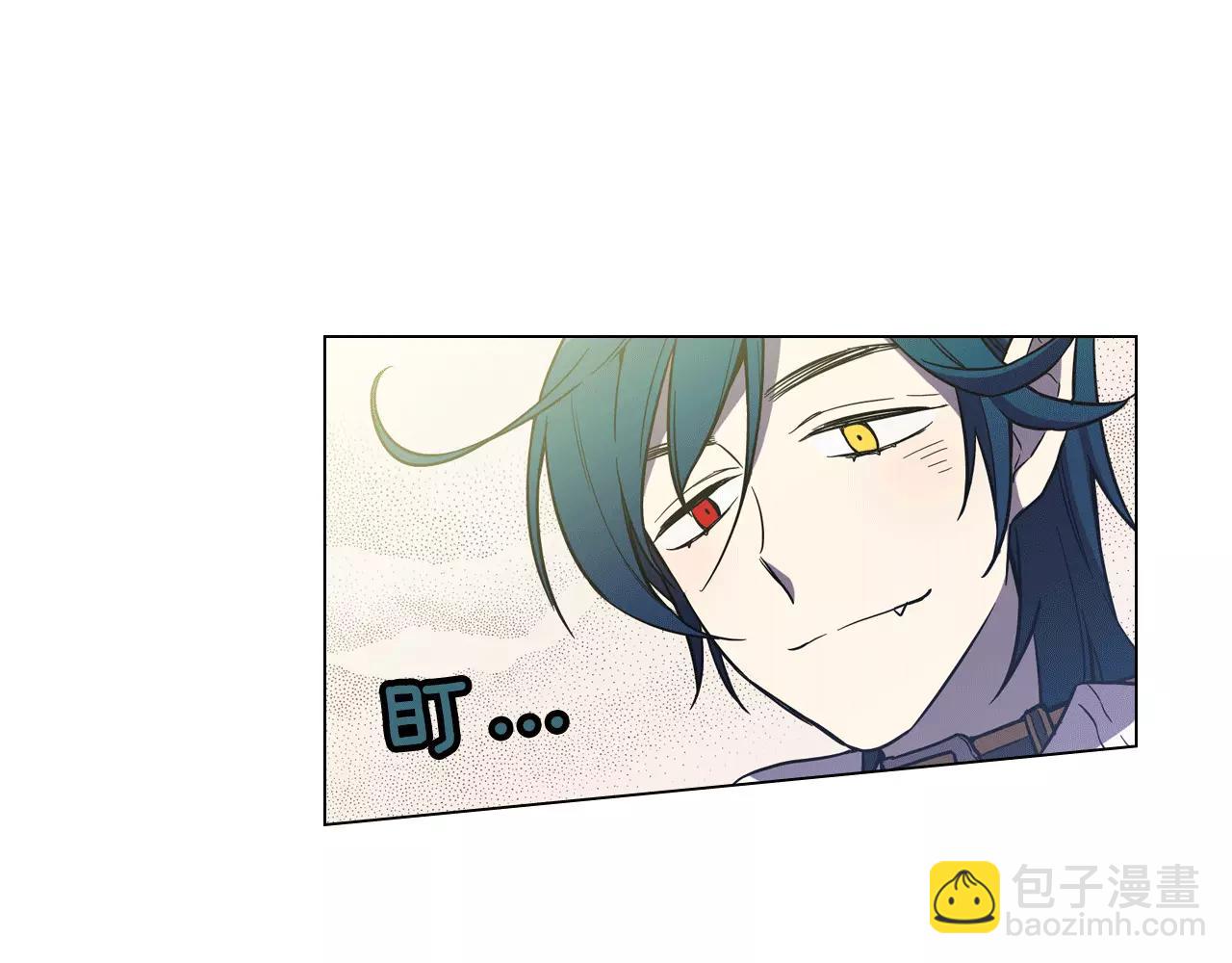 第14话 吸血鬼喜欢的类型69