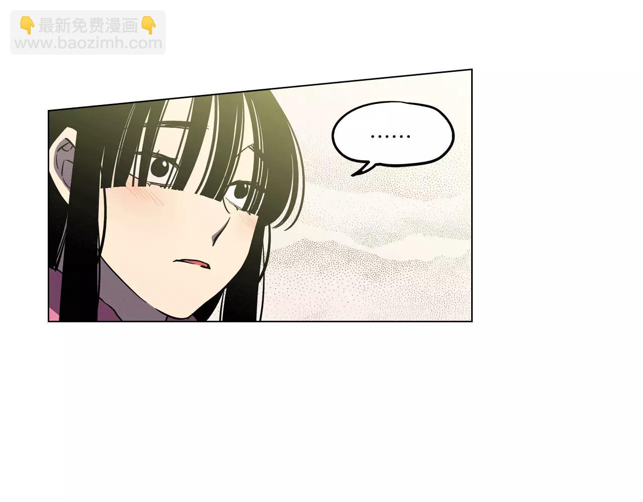 第14话 吸血鬼喜欢的类型70