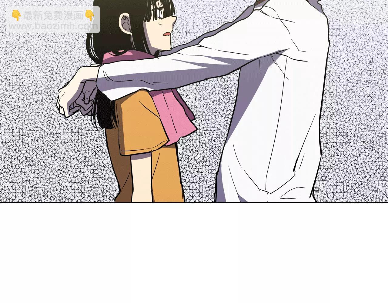 第14话 吸血鬼喜欢的类型90