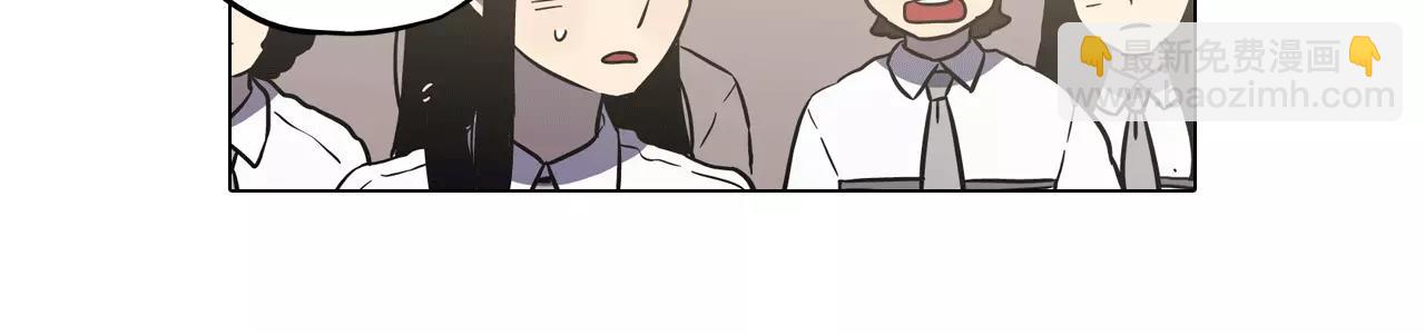 第40话 我不要任人欺负！108
