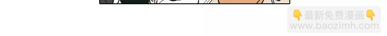 第40话 我不要任人欺负！114