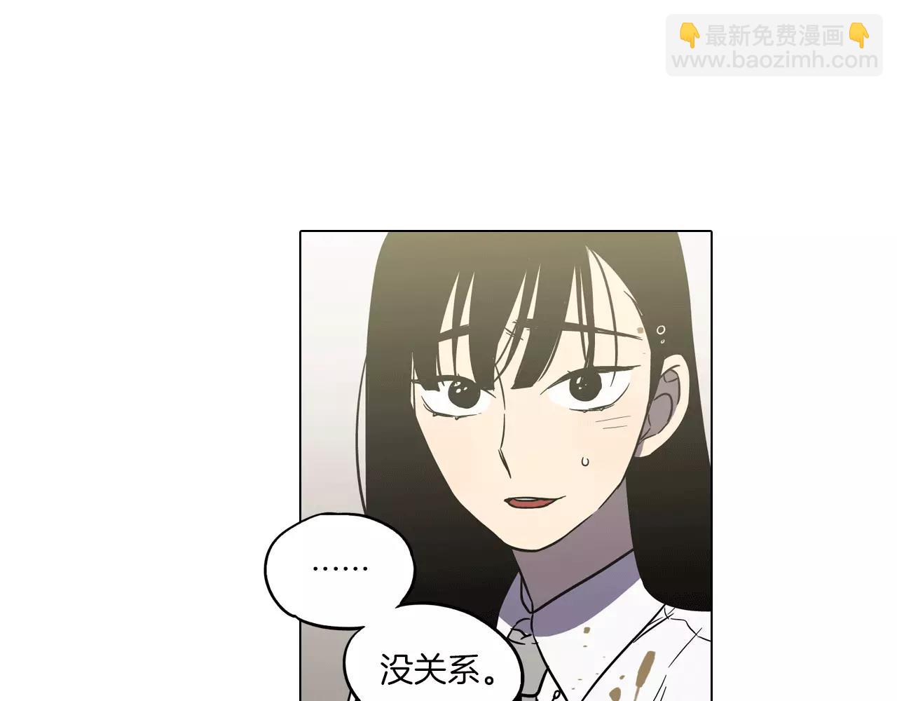 第40话 我不要任人欺负！126