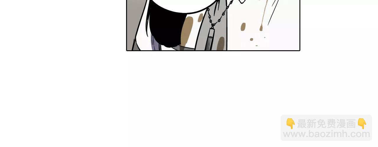 第40话 我不要任人欺负！127