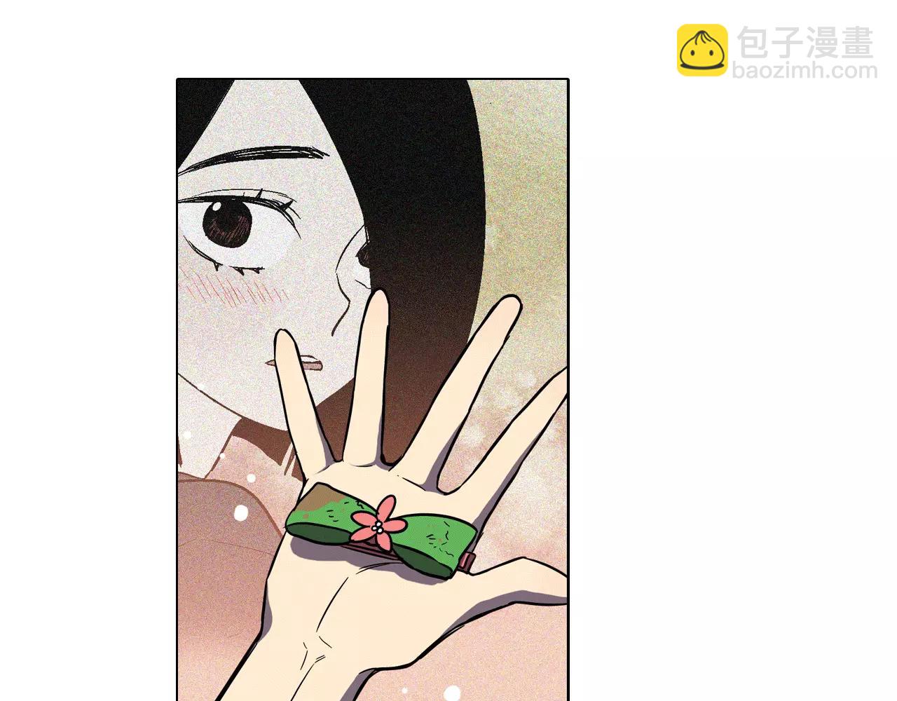 第40话 我不要任人欺负！128