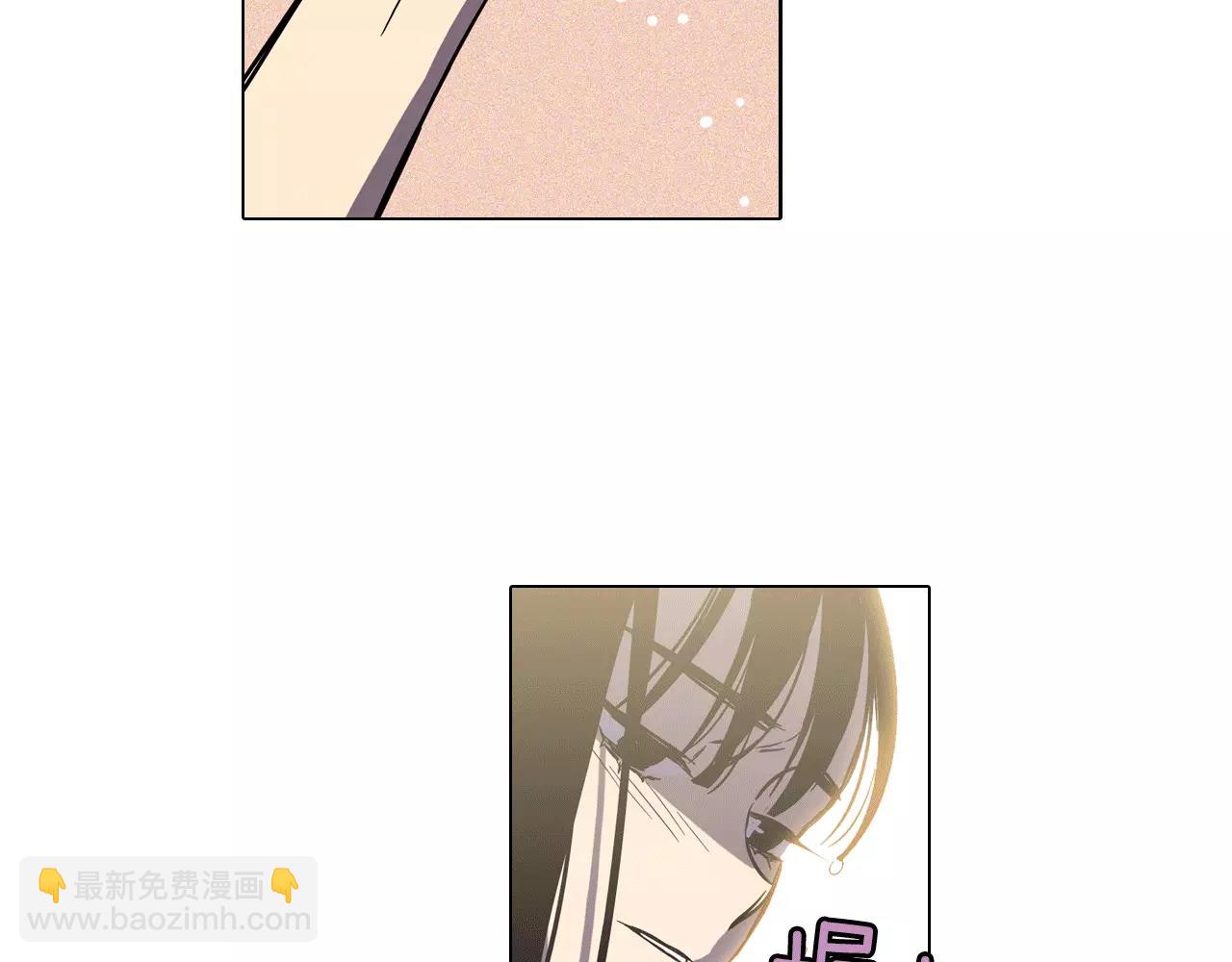 第40话 我不要任人欺负！129
