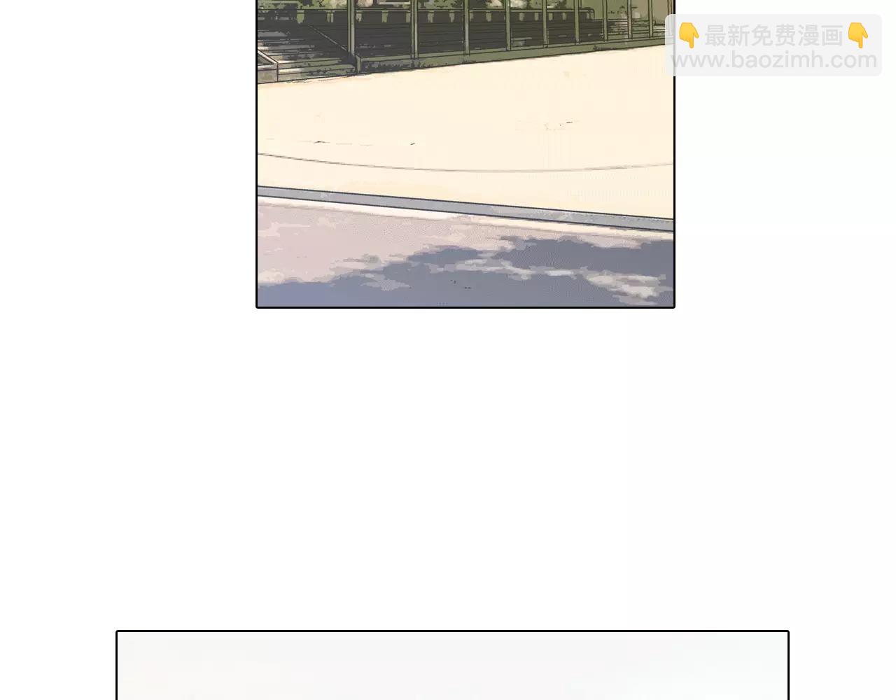 第40话 我不要任人欺负！2