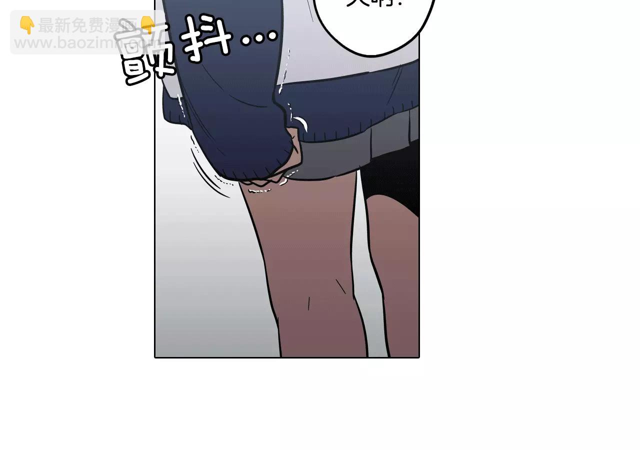 第40话 我不要任人欺负！22