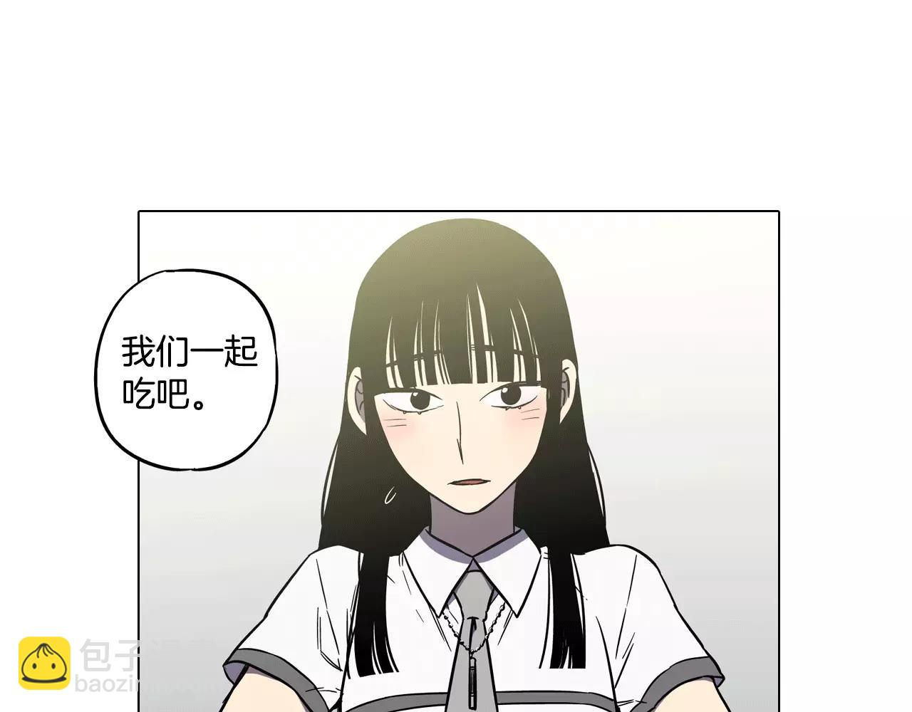 第40话 我不要任人欺负！32