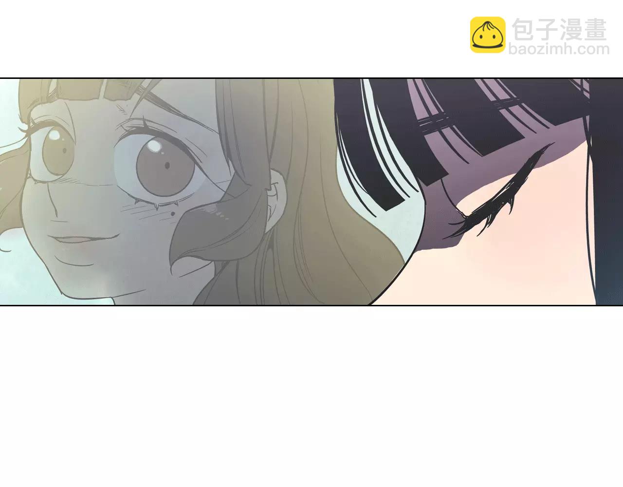 第40话 我不要任人欺负！35