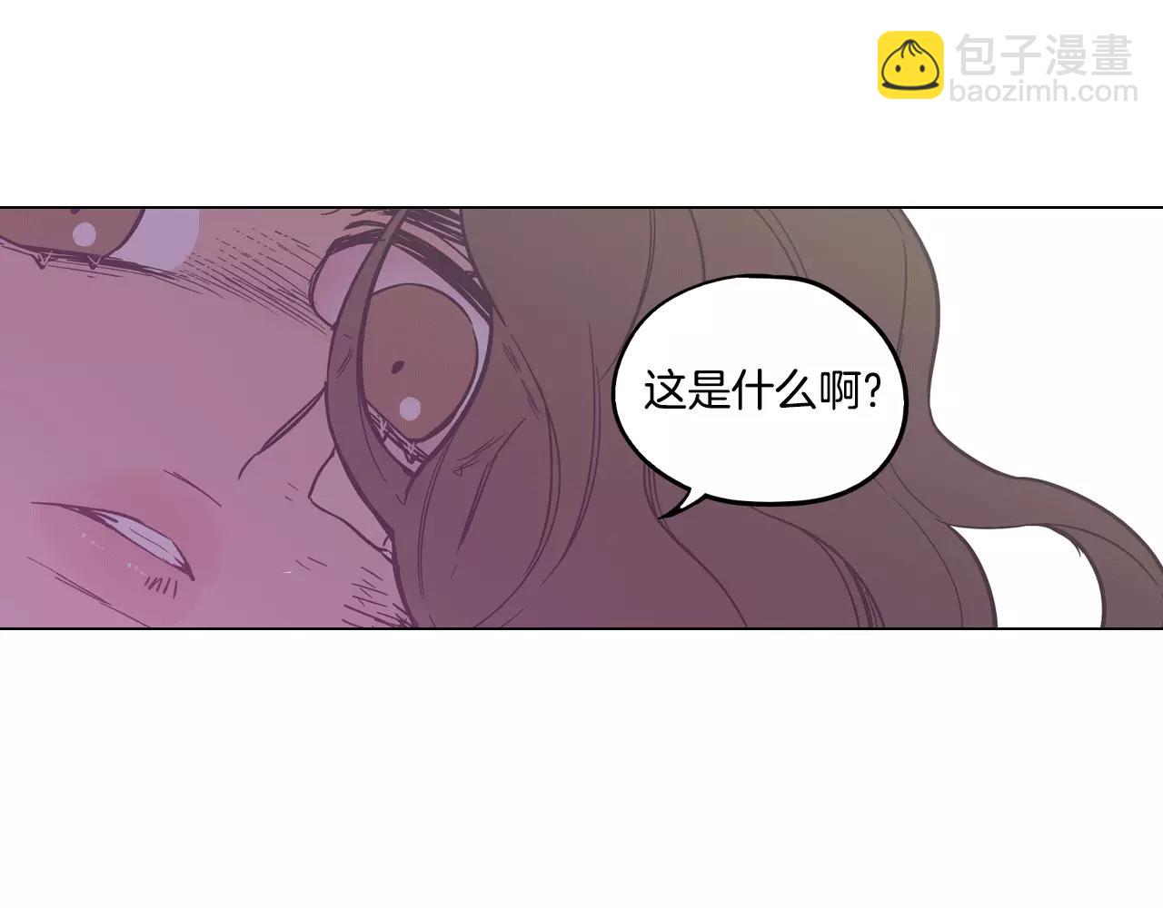 第40话 我不要任人欺负！58