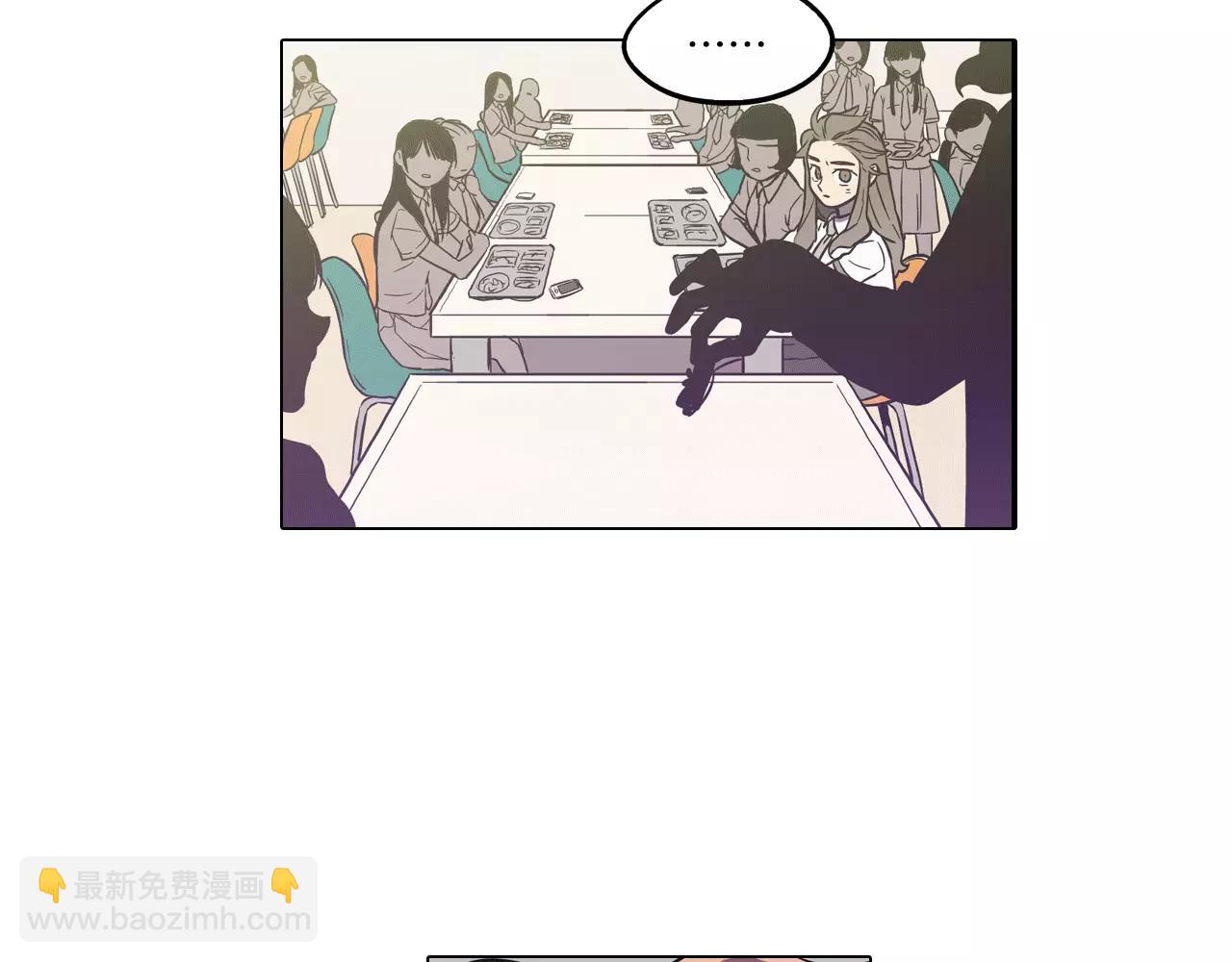 第40话 我不要任人欺负！62