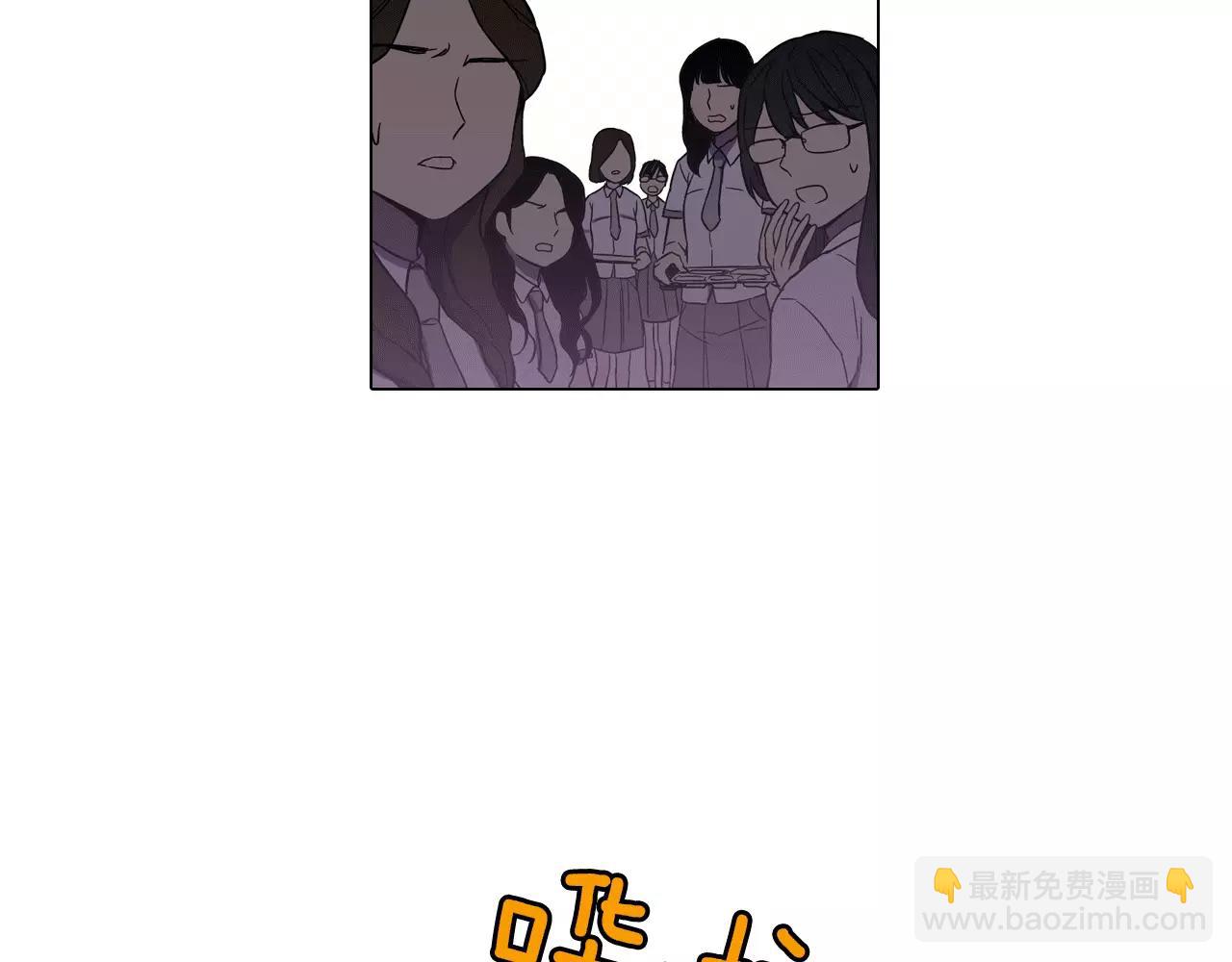 第40话 我不要任人欺负！66