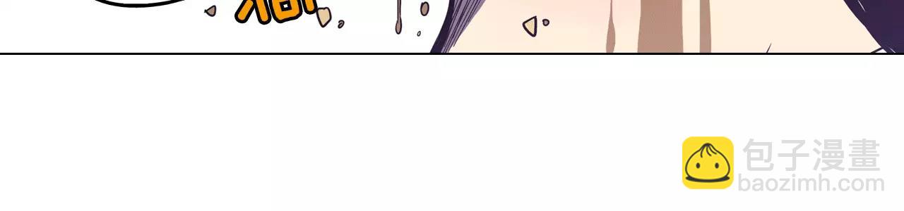 第40话 我不要任人欺负！69