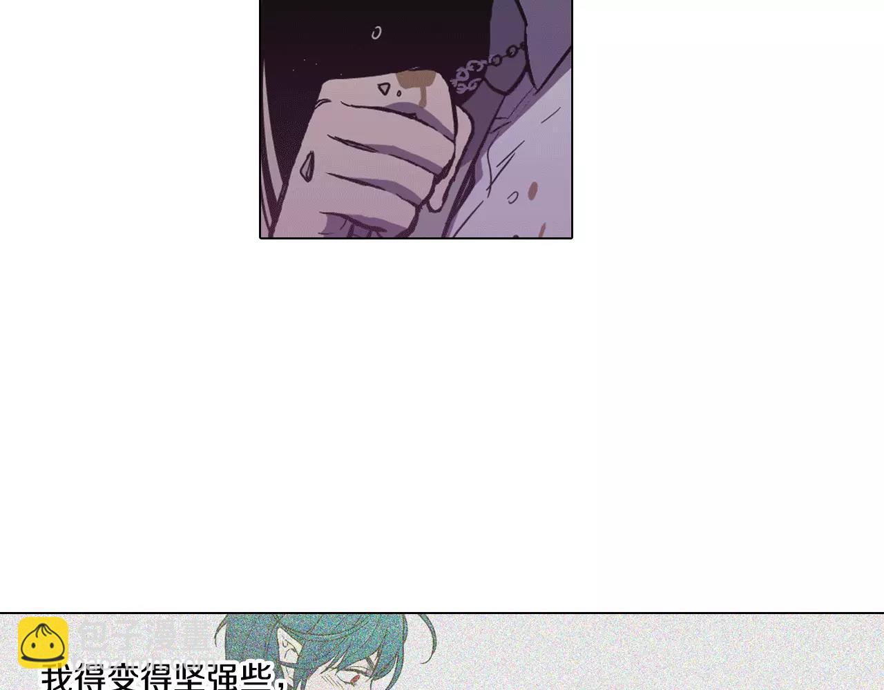 第40话 我不要任人欺负！83