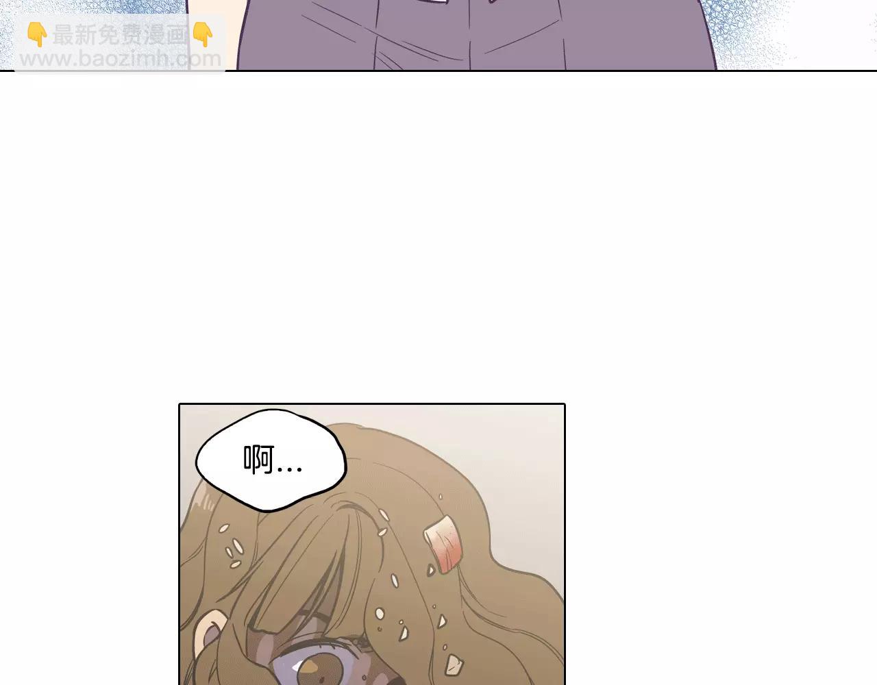 第40话 我不要任人欺负！94