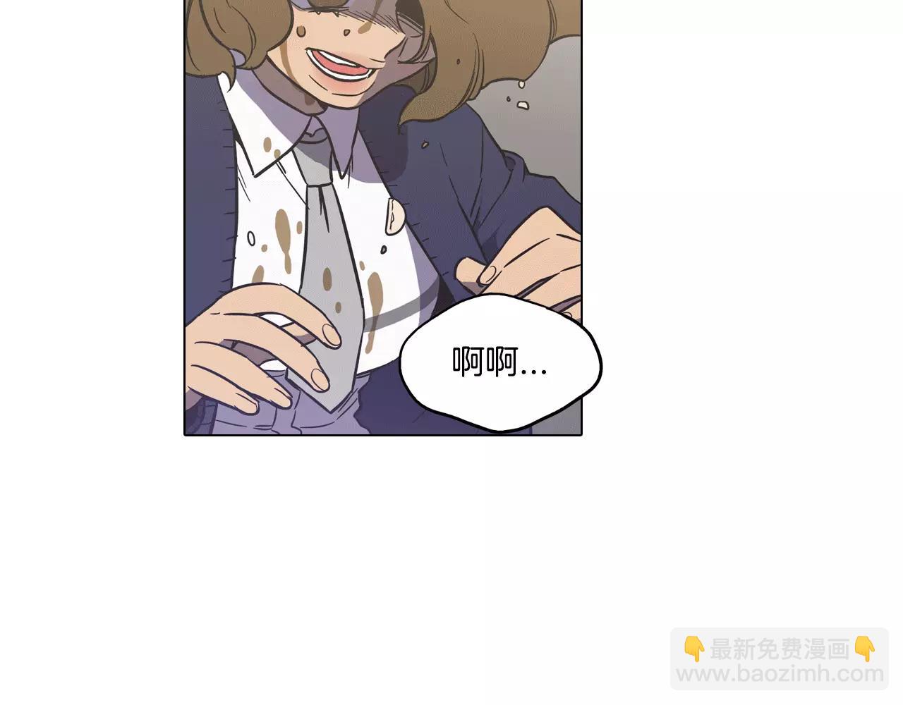 第40话 我不要任人欺负！95