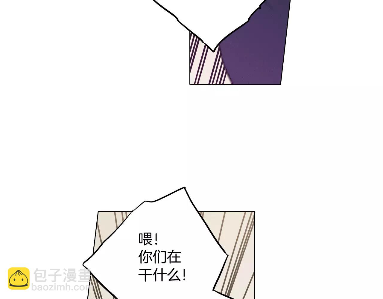 第40话 我不要任人欺负！97