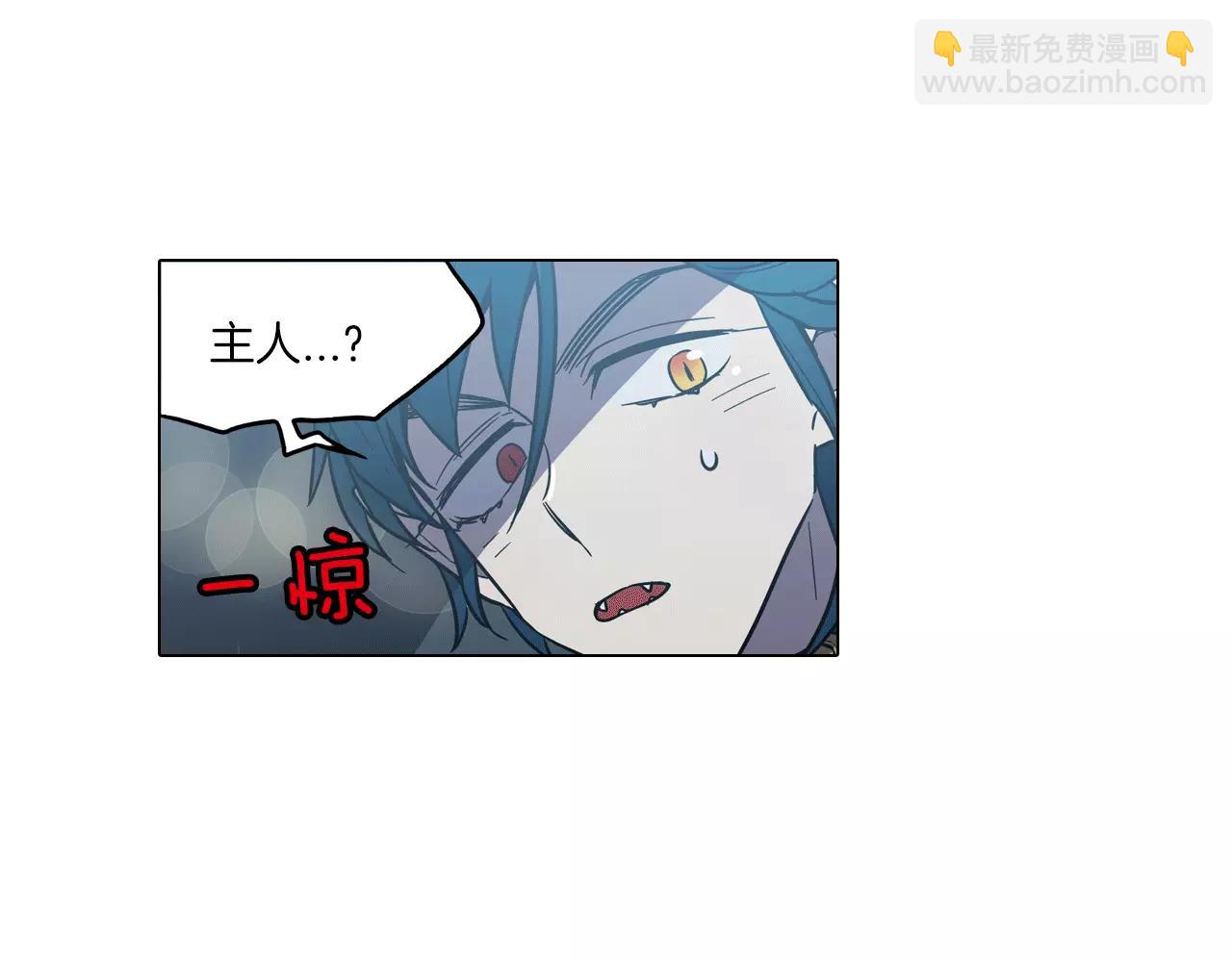 第42话 幸福的转折58