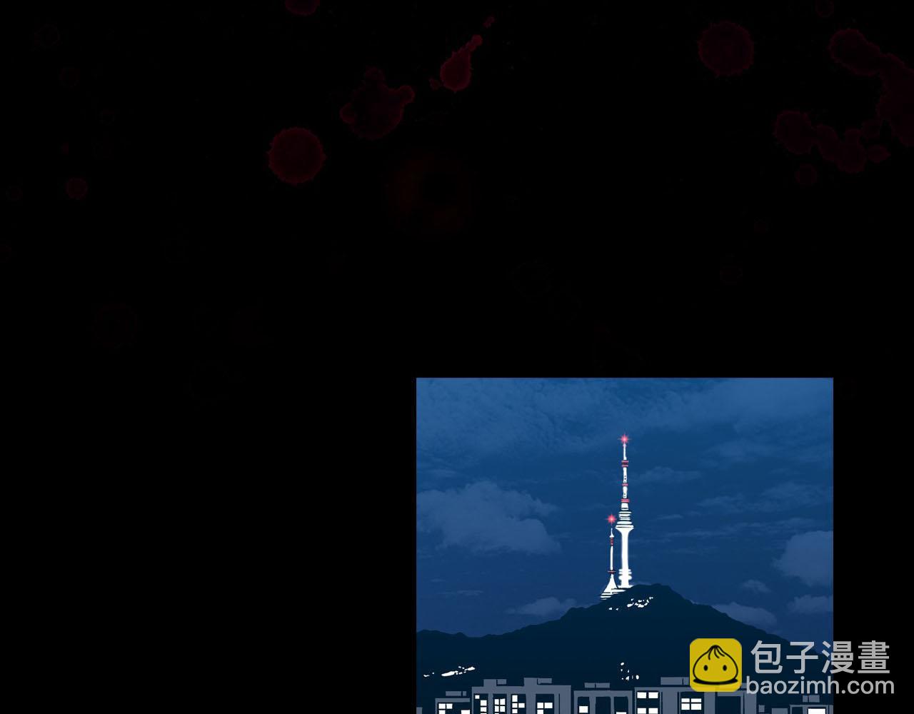 第二季 第1话 成年血礼2