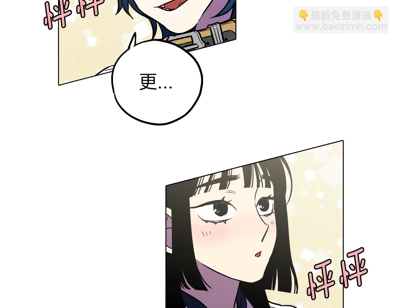 第二季 第1话 成年血礼27