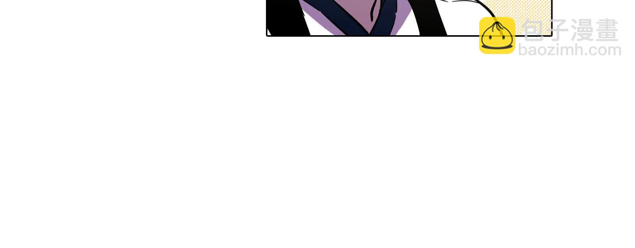 第二季 第1话 成年血礼28