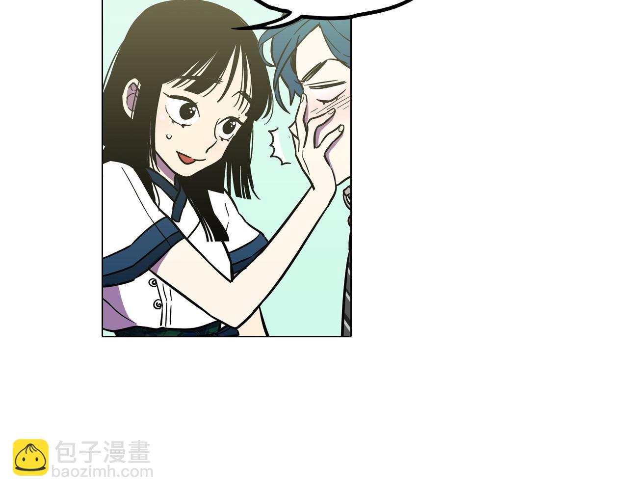第二季 第1话 成年血礼32