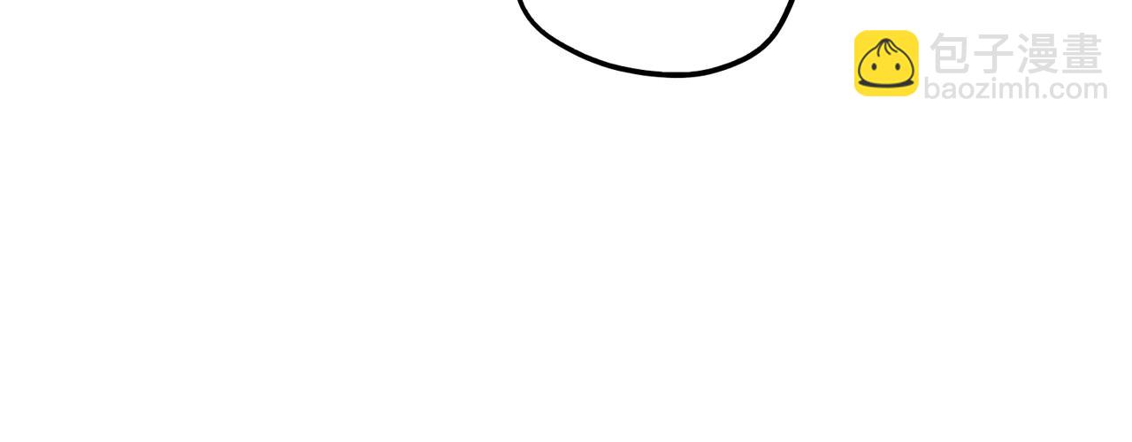 第二季 第1话 成年血礼37
