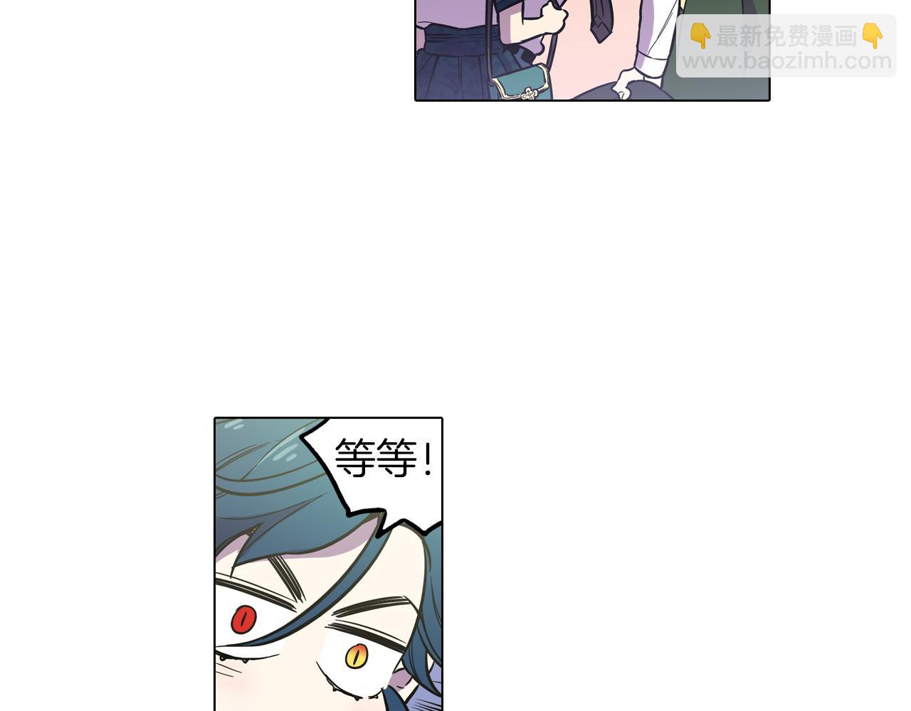 第二季 第1话 成年血礼48