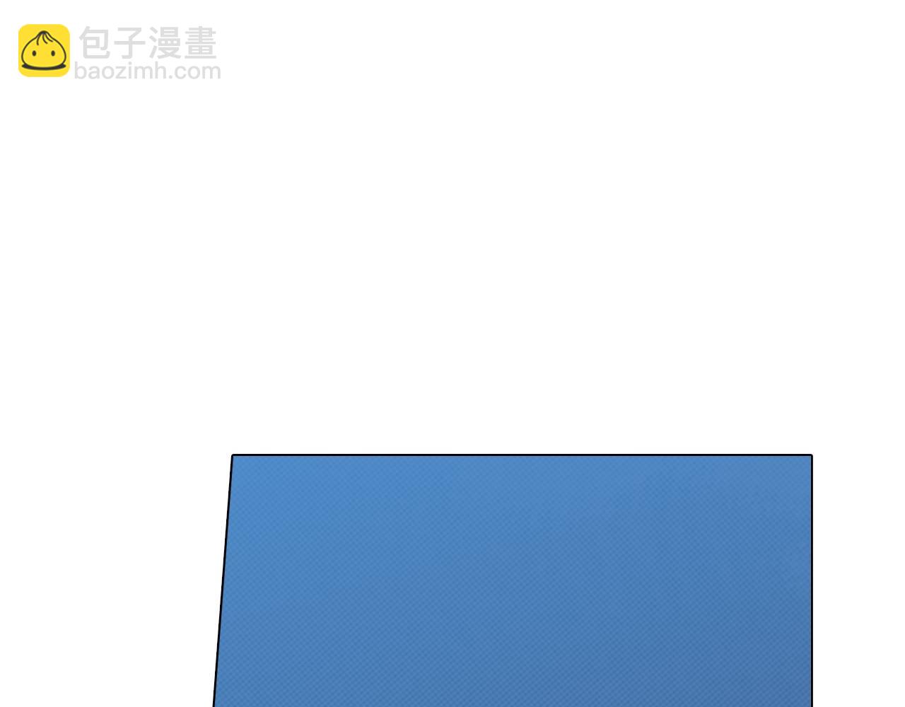 第二季 第1话 成年血礼63