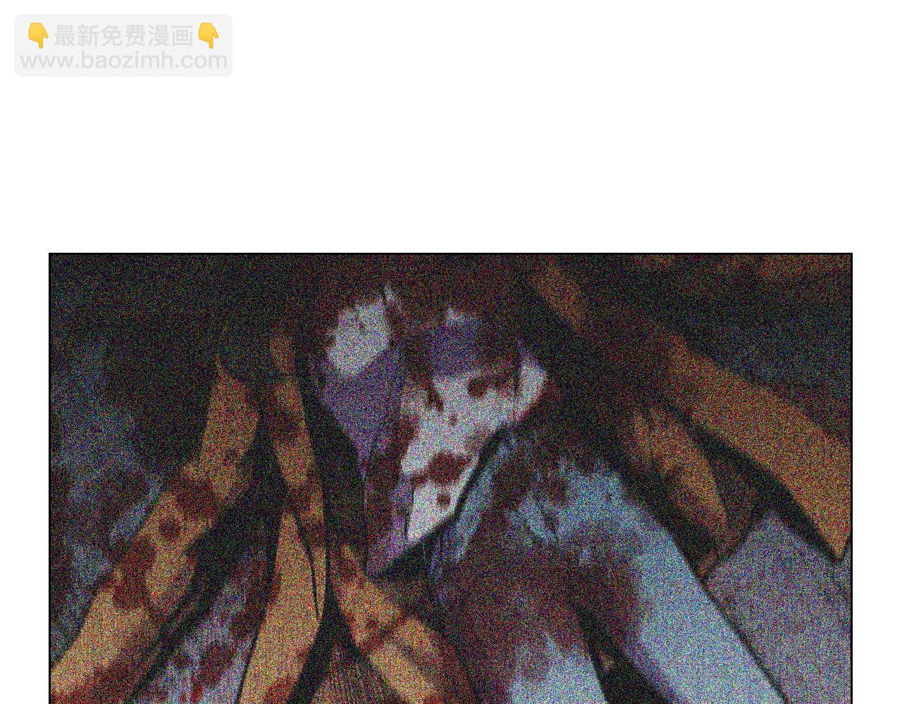 第二季 第5话 你们对我主人做什么？101