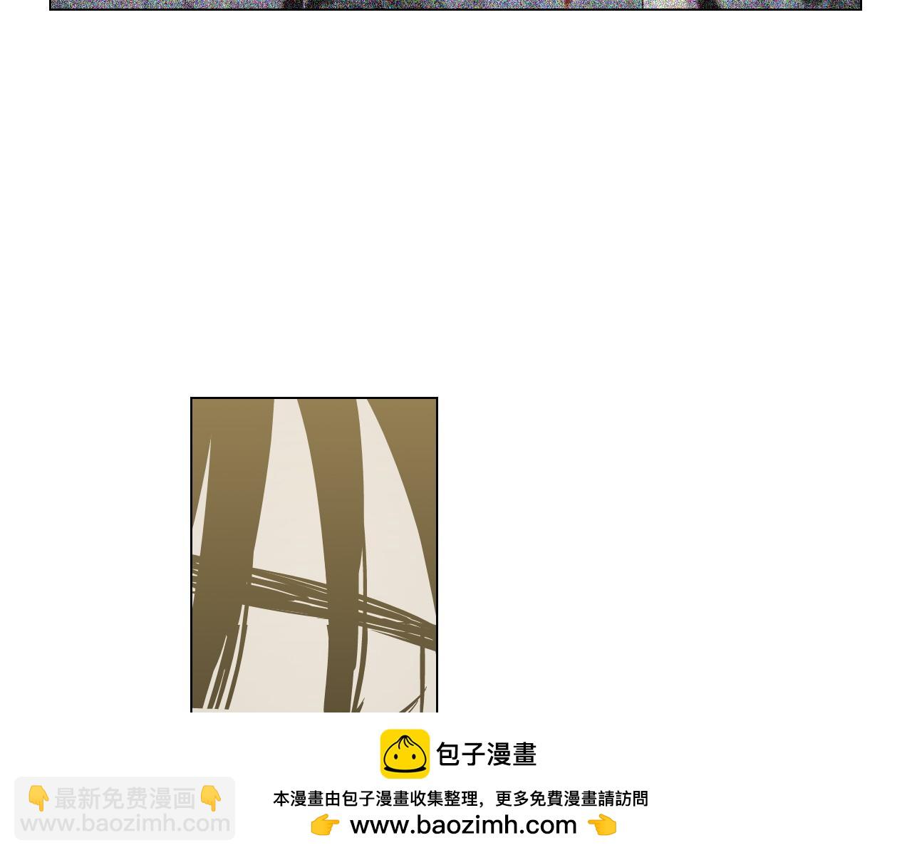 第二季 第5话 你们对我主人做什么？103