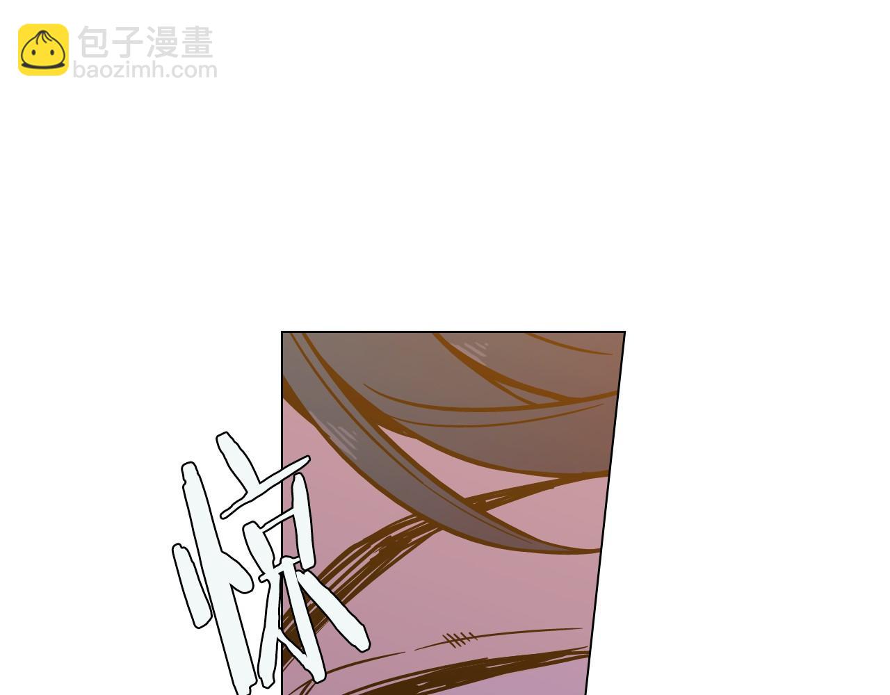 第二季 第5话 你们对我主人做什么？11